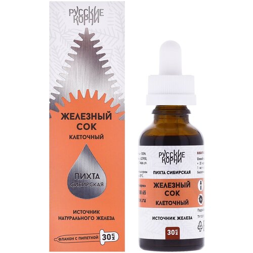 ���������� �������� ������� ������� ����� ��������� 