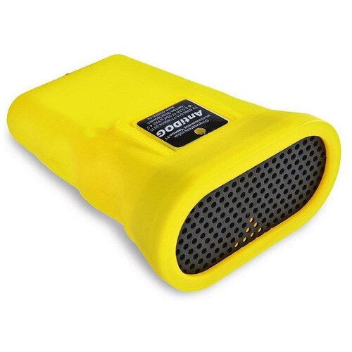 ���������� �������������� ������������ ������ & � ������-11 ������� (15 ��.�.) ������ 1 ��.