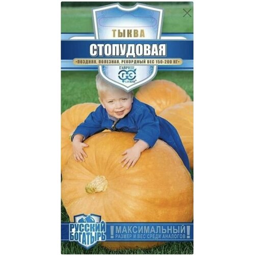 ���������� ����� ����������, 1 �����, ������, ������ 1�