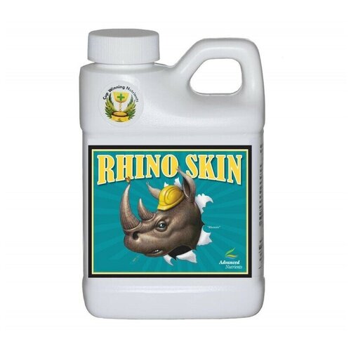  Advanced Nutrients Rhino Skin 0.25  (250 )   , -, 