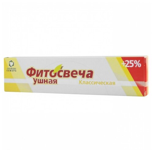 ���������� ��������� ������ ����� ������������, 55 �, 10 ��.