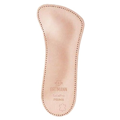 ���������� Ortmann ����������� �������������� SolaPro Prima, �-�: 36, 23 ��, ����: �������