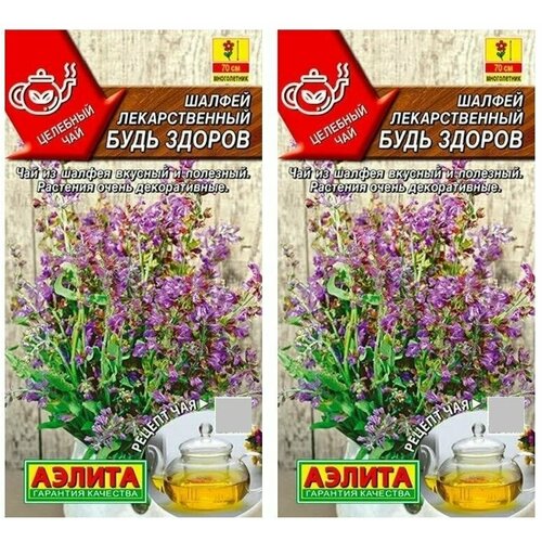 ���������� ������. ������ ������������� 