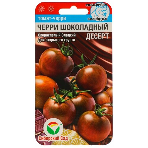 ���������� ������ �����-����� 