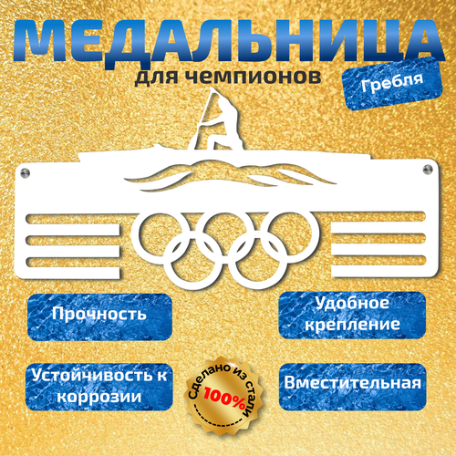 ���������� ���������� ������������� 