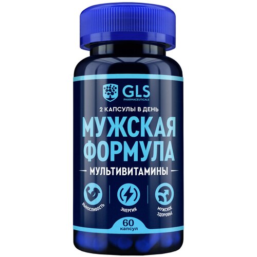 ���������� ������� ������� ����., 0.44 �, 60 ��.