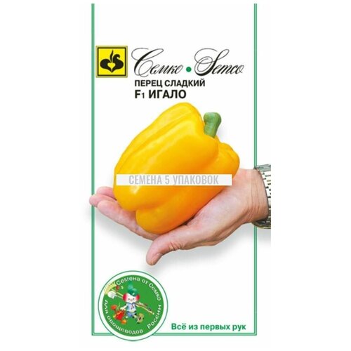 ���������� ������� ������ ����� ������� 