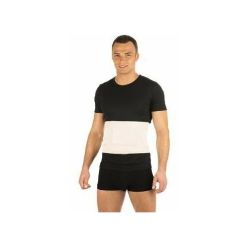 ���������� ������ �������� ����������� Trives, �-1442 ������ M