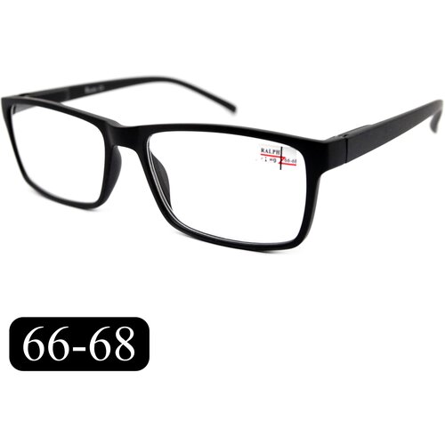 ���������� ���� ������������� �������-������� 66-68 (+1.25) RALPH 0491-C1, ��� �������, ���� ������, ����� �������