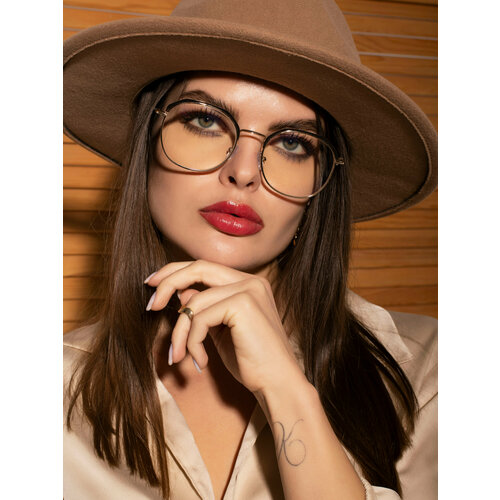 ���������� ���� ��� ������ ������� -3.5 / ������������� ���� -3.50 / ���� � ��������� -3,5 / ���� ��� ����