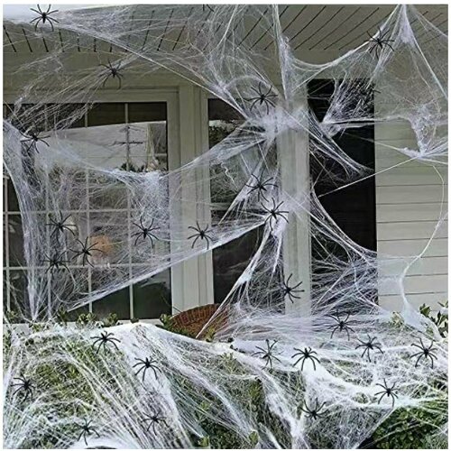 ���������� ������������� ������� � ������� ��� ��������� ��� ���� �� �������� 20�� (10�� �) ������� � 2 �����