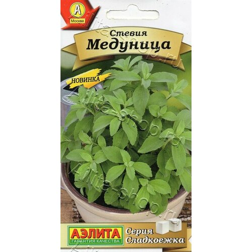 ���������� ������ ������ �������� 7��. (������)