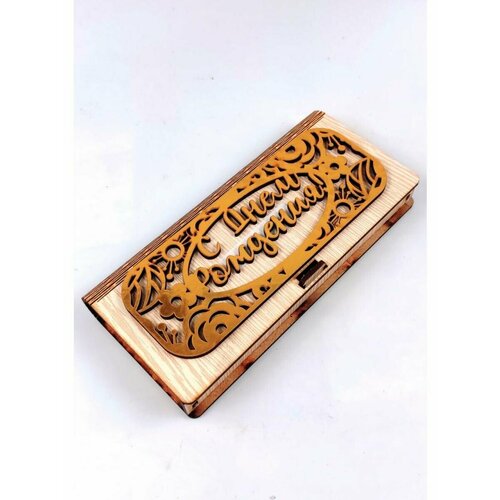 ���������� ���������� ������� ��� ����� 