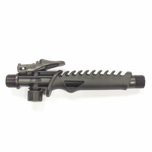 ���������� ����� ����������� ��� �������������� ��-10�-�, ��-12,5�-�, ��-16�, ��-18�, ����-16, ����-16-�, ����-16-2�