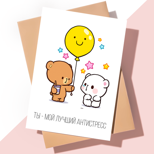 ���������� ������������ �������� � ���� �������� ������� ����� / ��� ����������