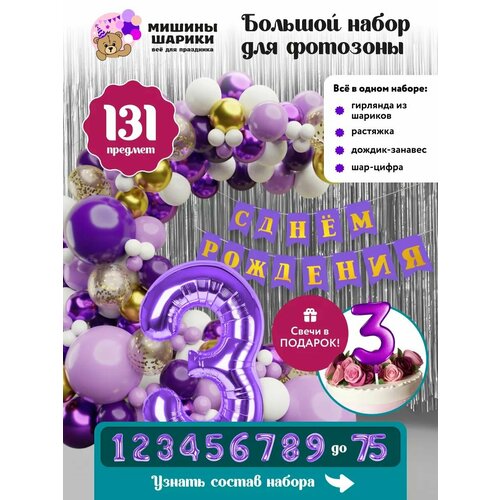 ���������� ����� ����� ��� �������� �� ���� �������� ����� ����� 3 ��� ����