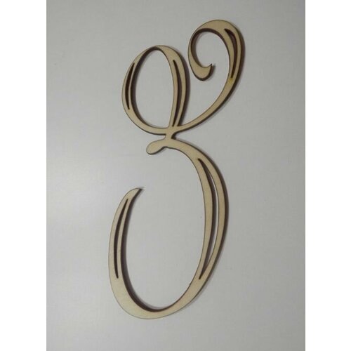 ���������� ����� � ��� ������ �������, ��������� � �������� �� �����