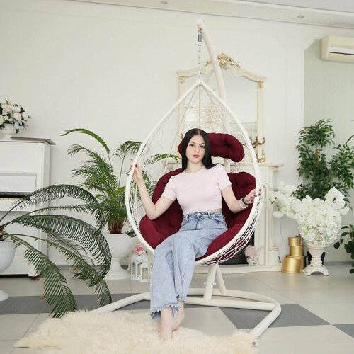 ���������� ��������� ������ ����� 