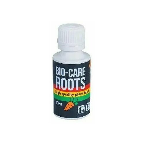    Rastea Bio-Roots Care 30 .   , -, 