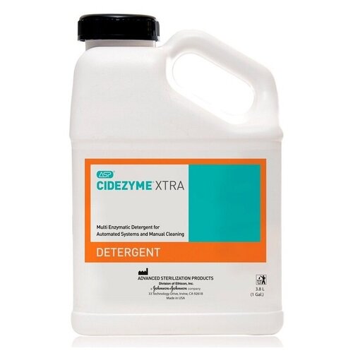 Cidezyme   Xtra, 3800 ,  :    , -, 