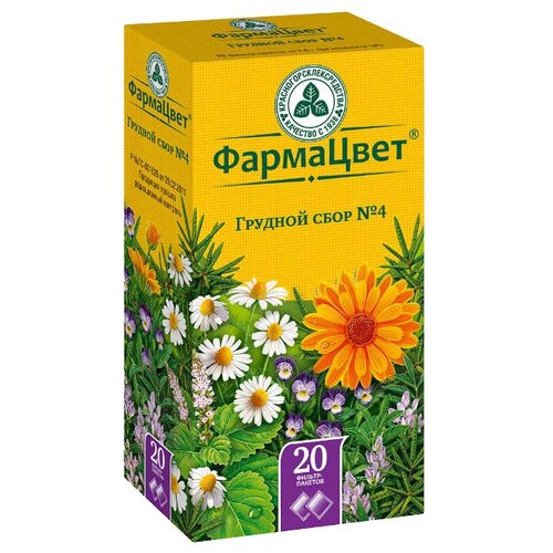 ���������� ���������������������� ������������� �������� ��������� ������� �4 �/�, 2 �, 20 ��.