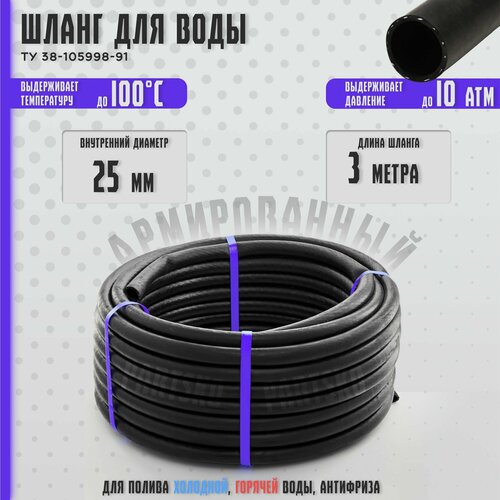 ���������� ����� ��� ������ 1 ���� / 3 �����. ��������� ��� ����, ���� � ����. ������������ ���������� ����� 3-� ������� ��� �������/�������� ���� � ���������. ������������� �� ������.