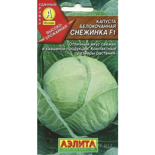 ���������� ������� �/� �������� F1