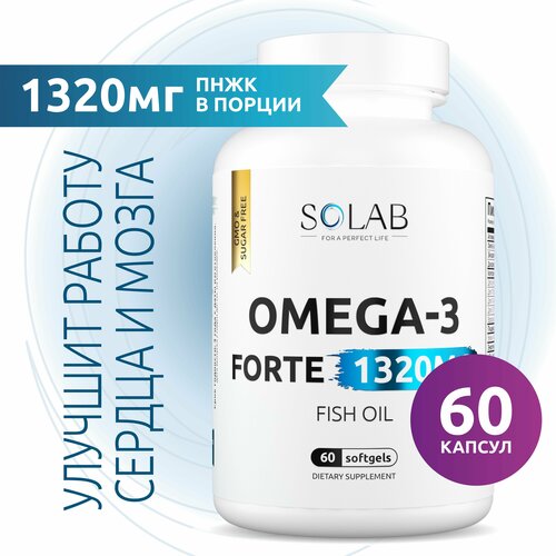 SOLAB -3 ,   1320 , 60%,   ,    , -, 