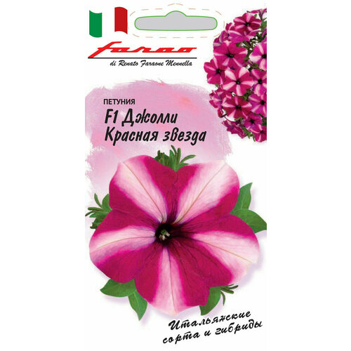 ���������� ������ ������� ������ F1 ������� ������ �������������� 7�� (������) �����