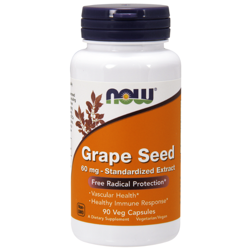 Grape Seed . ., 60 , 90 .   , -, 