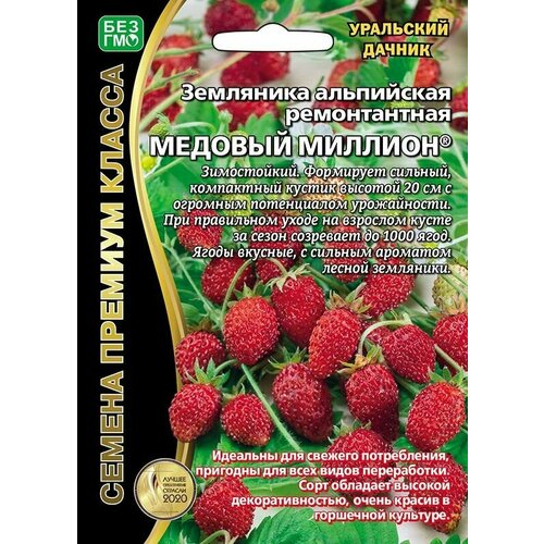 ���������� ��������� ���������� ������������ ������� �������, 1 �����, ������ 0,05�, ��������� ������, ������� ����