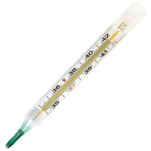 ���������� ��������� ����������� ������� � �������