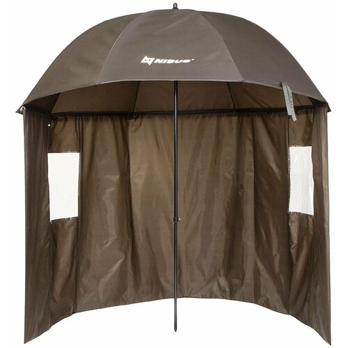 ���������� ���� �������� � ������ ��� ������� Nisus N-240-TP