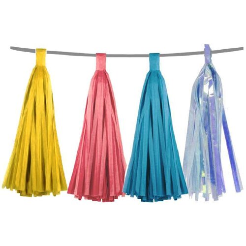 ���������� �������� �������� �������� ������ ������� ��������, 20 ��