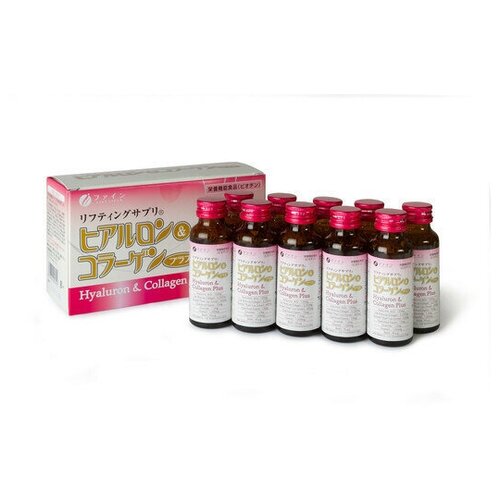 ���������� �������� � �������� � ��������� � 