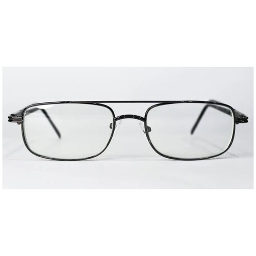 ���������� ������� ���� ��� ������ � ����������-1,5. ���� ��� ���� �������, �������. ���� ��� ������. ���� �� ����, �� �����.