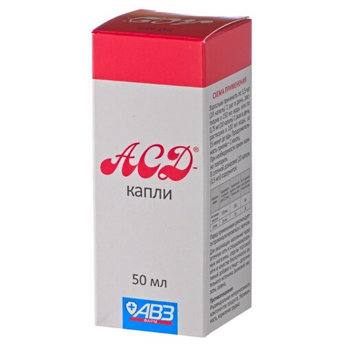 ���������� ���-����� �-� �/��. ������ ��. � ���., 50 ��, 100 �