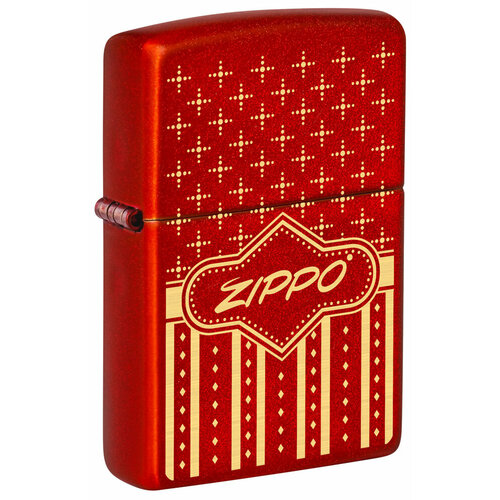   Zippo 48785   , -, 