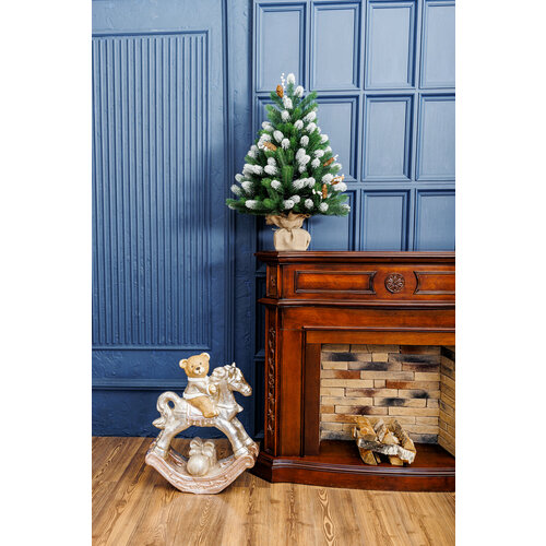 ���������� ��� ������������� ���������� �������� ���������� ������� ����� ������ ����������� � ������� � ������� .