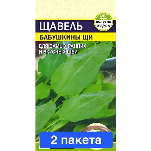 ���������� ������ ������ ������ ����� 