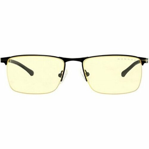    Gunnar Marin Titanium Amber TTM-11701, Onyx   , -, 