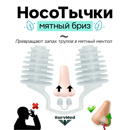 ���������� ��������� ������ ���� (����������������� ������� ��� ���� �� �������)