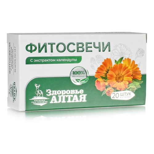 ���������� ��������� � ���������� �������� �� ���� 20 ��