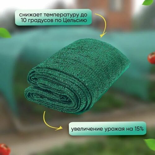���������� ���������� ����� 3�10� 80%