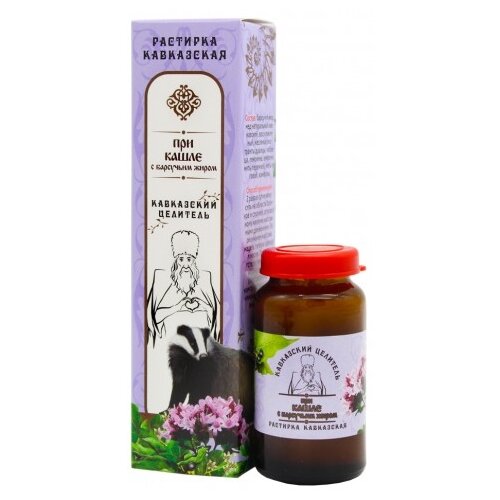 ���������� �������� ������ ���������� �������� 