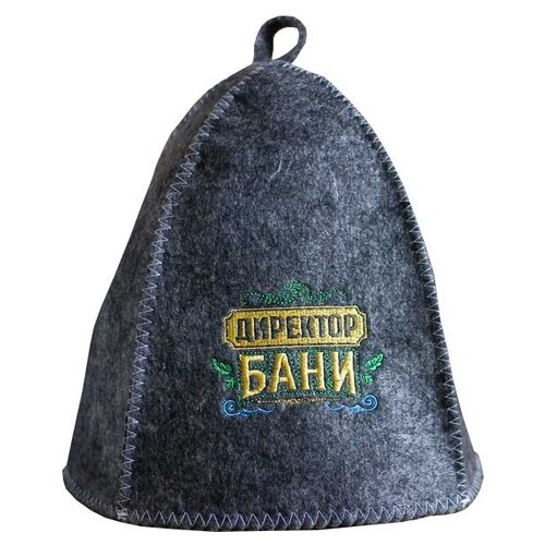 ���������� ������ ������ ������ ����� �������� ���� 1 ��. 55.56 �� 33 �� 25 �� 0.05 �� �����