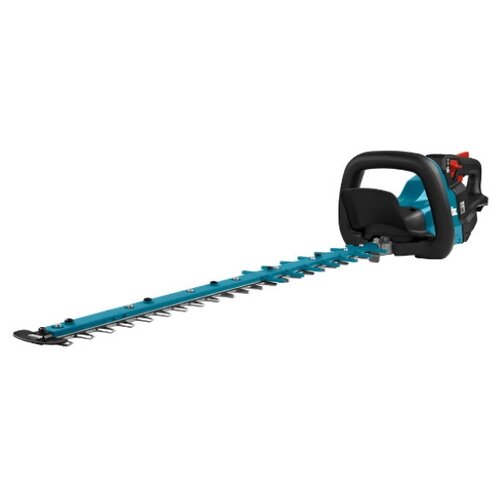 ���������� ��������� �������������� Makita DUH752Z ��� ��� � ��, 520 ��, 1.5����, 18 �, ��� ���, �����