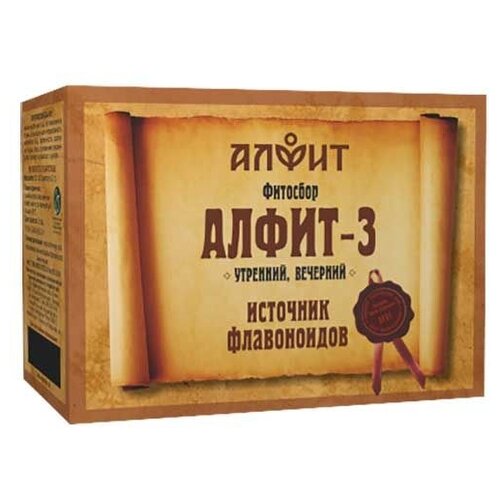 ���������� ����� ���� �����-3 ��������, �������� �������, 120 �