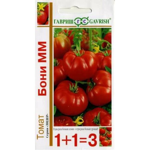 ���������� ������ ����� ���� �� 0.2� ��� ������ (������) 1+1