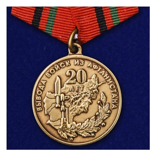 ���������� ������ 